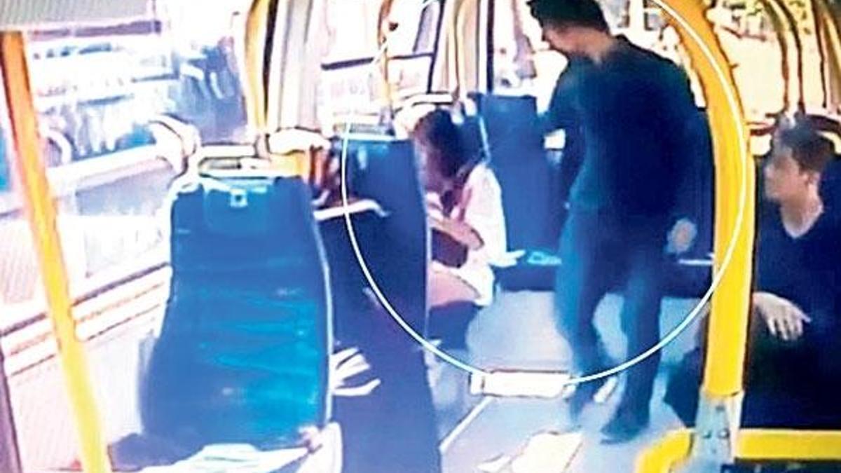 İnanç hürriyetini engellemekten 11 yıl
