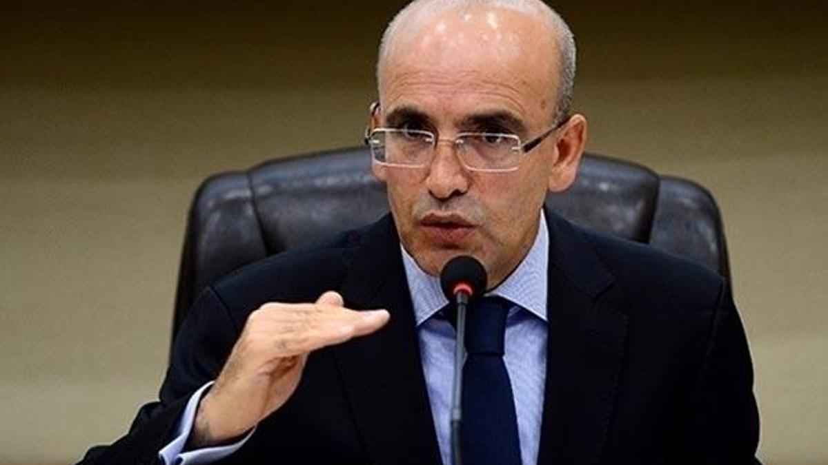 Yatırımcıyı hoş karşılarız