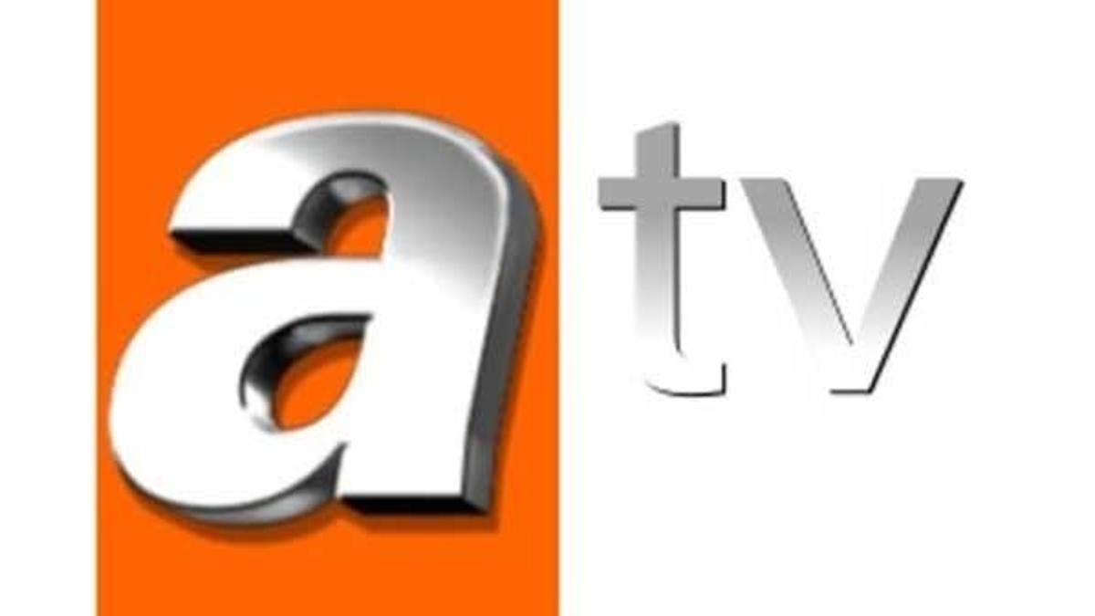 ATV yayın akışında bugün neler var? – 21 Temmuz Cuma