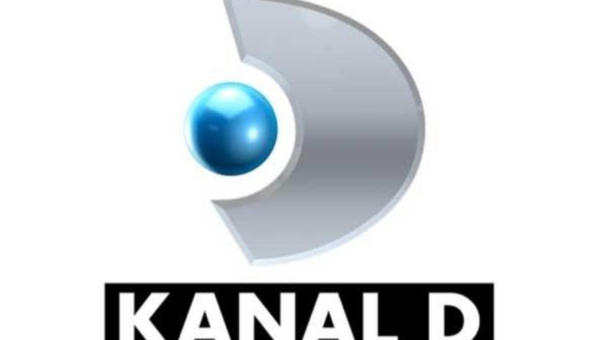 Kanal D yayın akışında bugün neler var? – 21 Temmuz Cuma