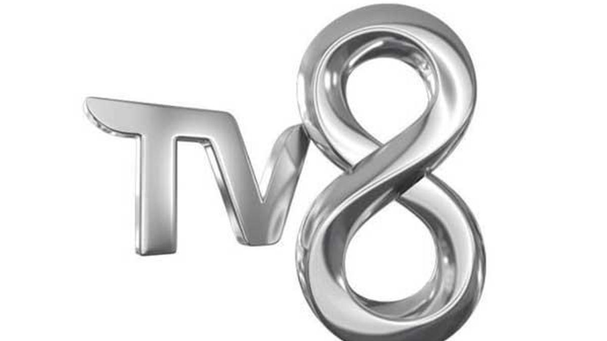 TV8 yayın akışında bugün neler var? – 21 Temmuz Cuma