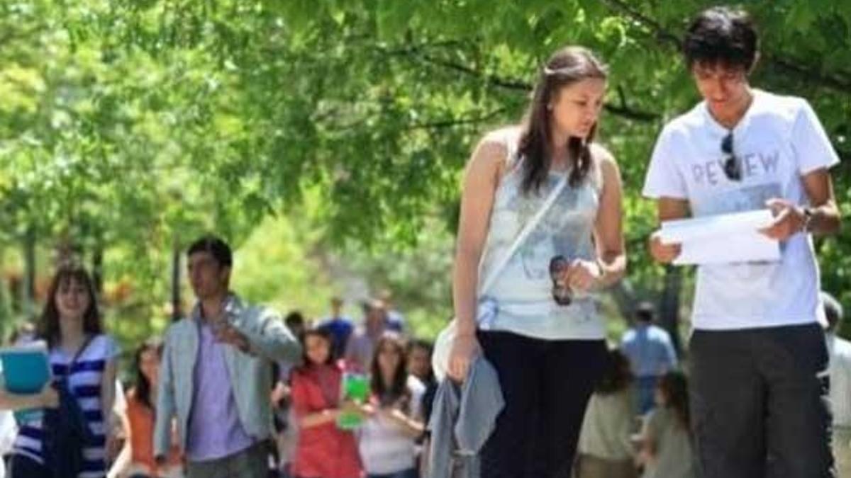 Üniversite tercihleri nasıl yapılır? Tercih işlemleri ne zaman sona erecek?