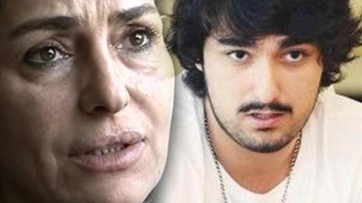 İdo Tatlıses ve Derya Tuna büyük korku yaşadı