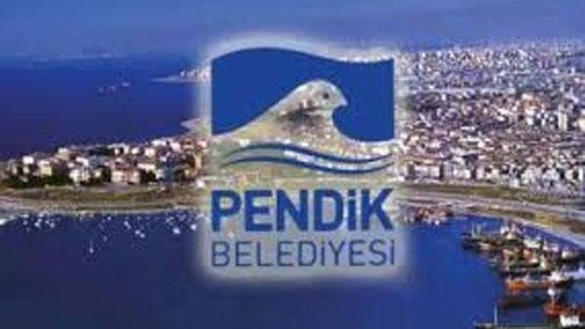 Belediye nakit yardımına başlıyor