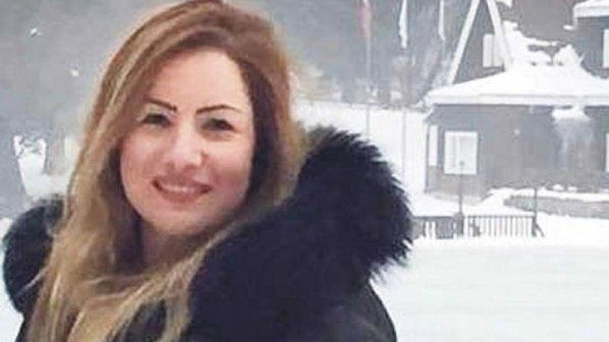 Hainin baldızına tazminat kıyağı