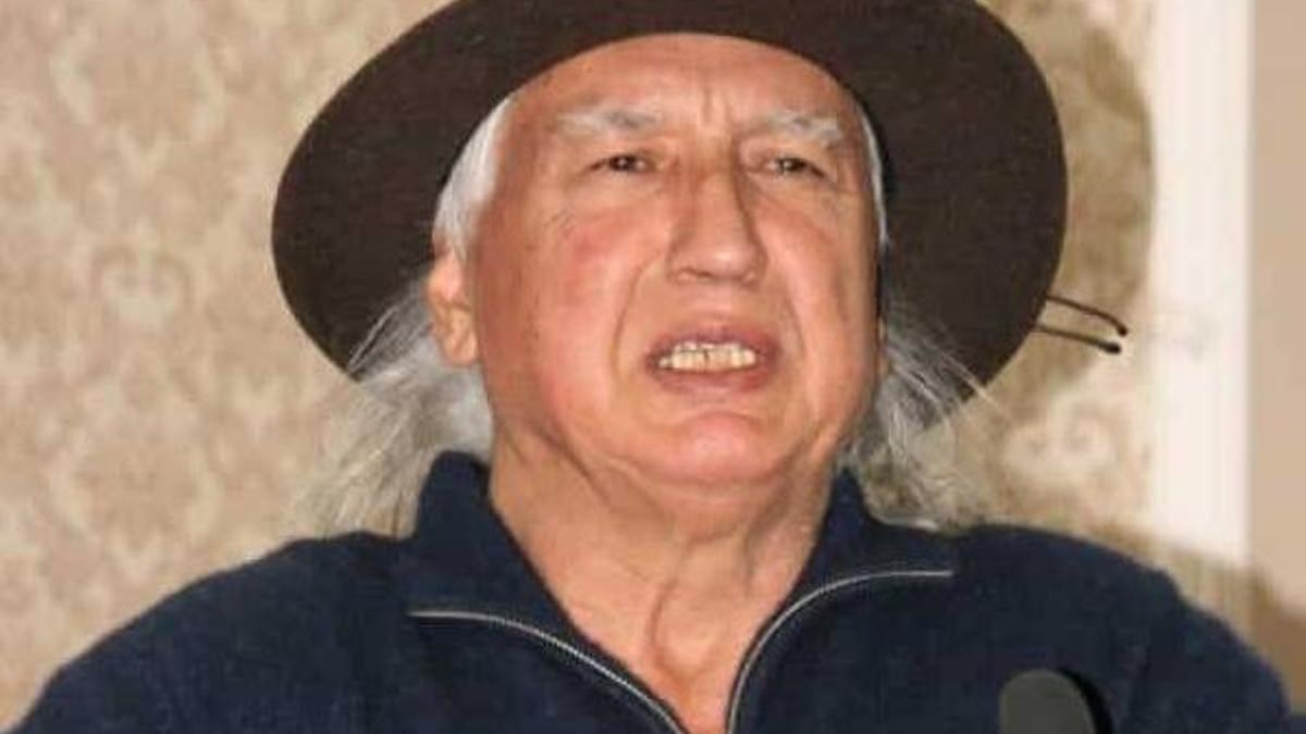 Üşümezsoy: Bodrumlular rahat etsin