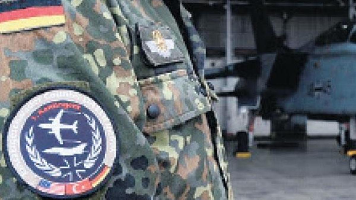 5 maddede tansiyon yükselten nedenler