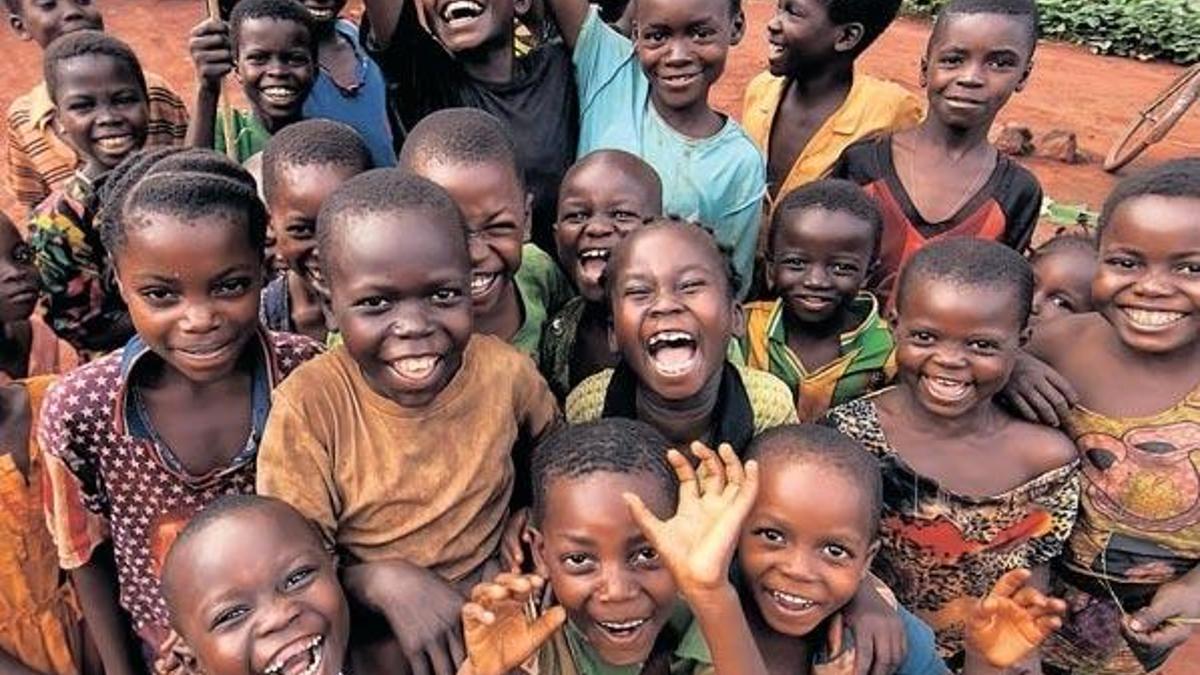 46 yıl yaşamak istiyorlar 5 yaşına gelmeden ölüyorlar