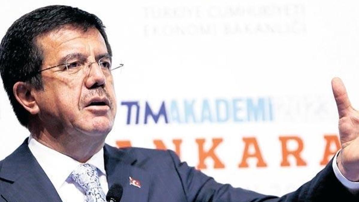 Faiz düşsün diye vergiden feragat