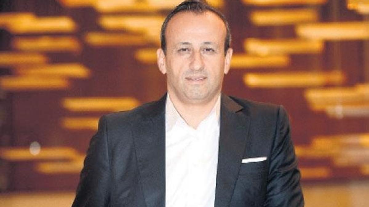 Türkiye’de ürettirip  30 ülkeye satacak