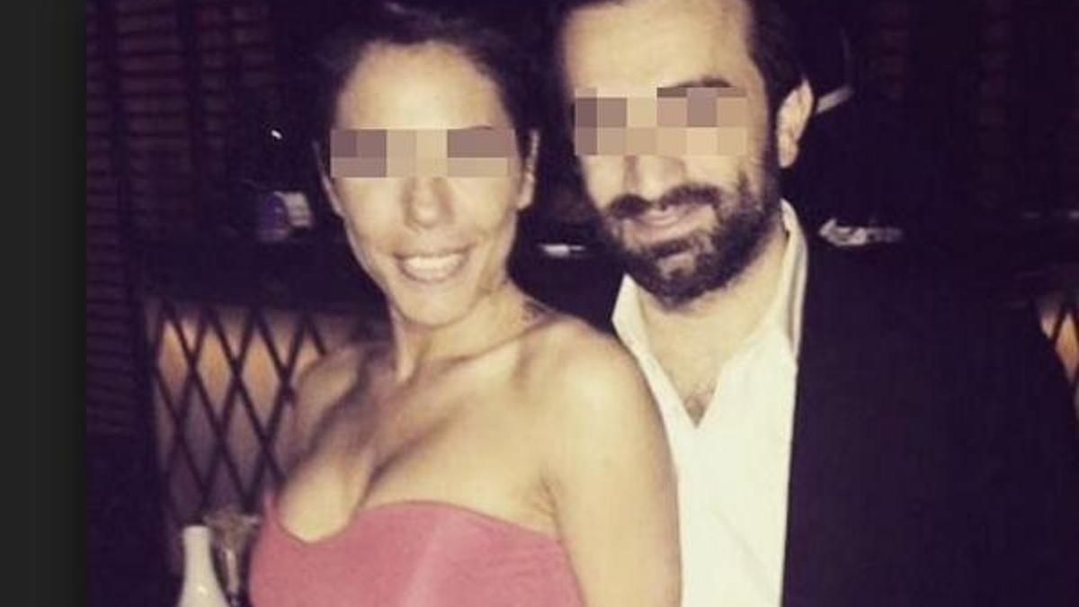 Ünlü işadamına büyük şok!
