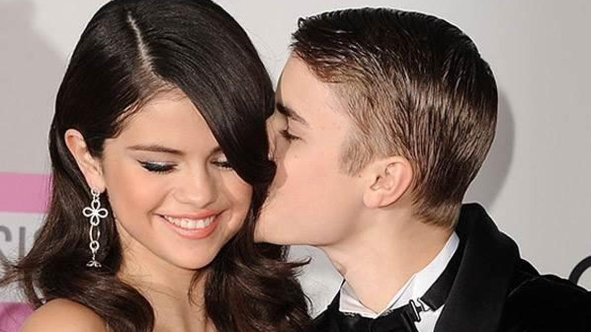 Justin Bieber'ın serveti 250 milyon dolar!