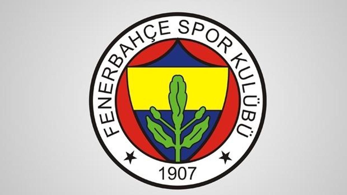 Fenerbahçe'den Samuel Eto'o açıklaması