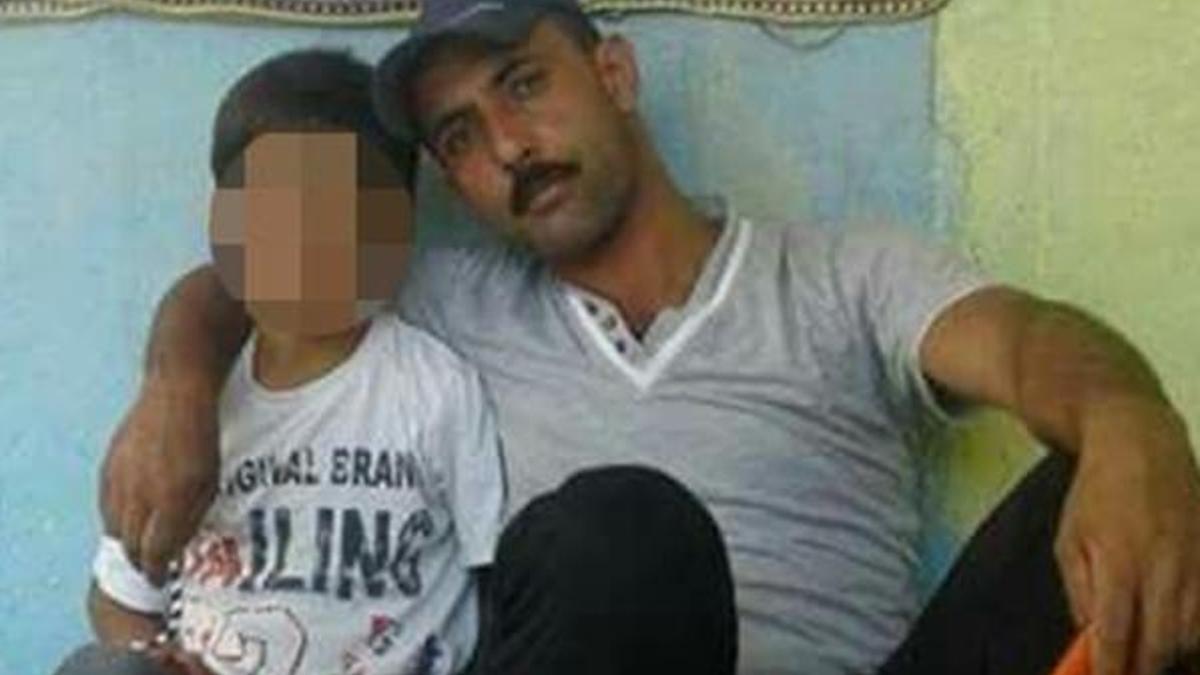 PKK'lı teröristler, evinden aldıkları köylüyü şehit etti