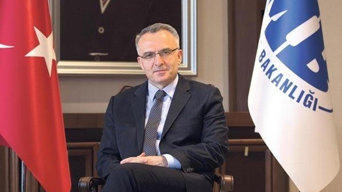 Ev masrafları gider yazılacak