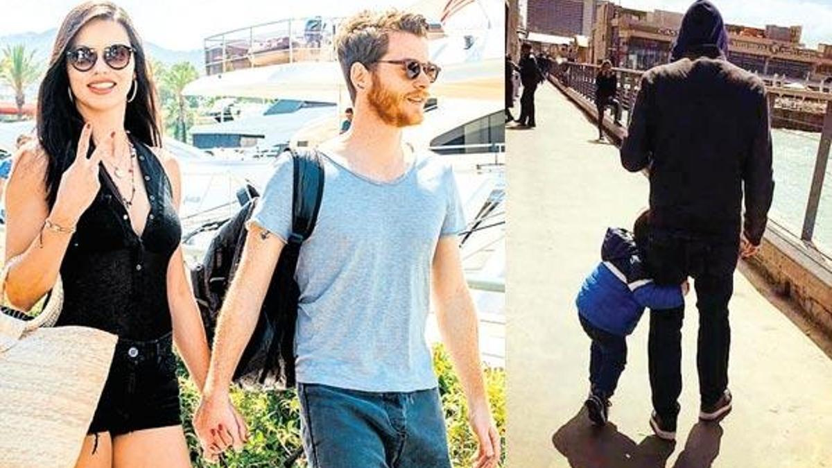 Aşk acısı mı çekiyor?