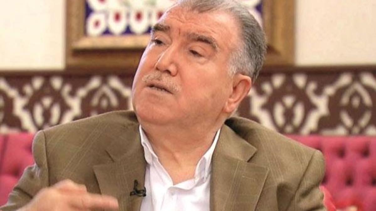Almanya’daki FETÖ kasası