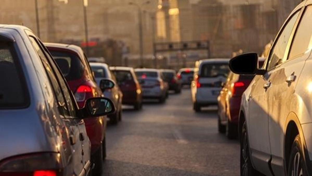 32 bin sürücü yakın takipte