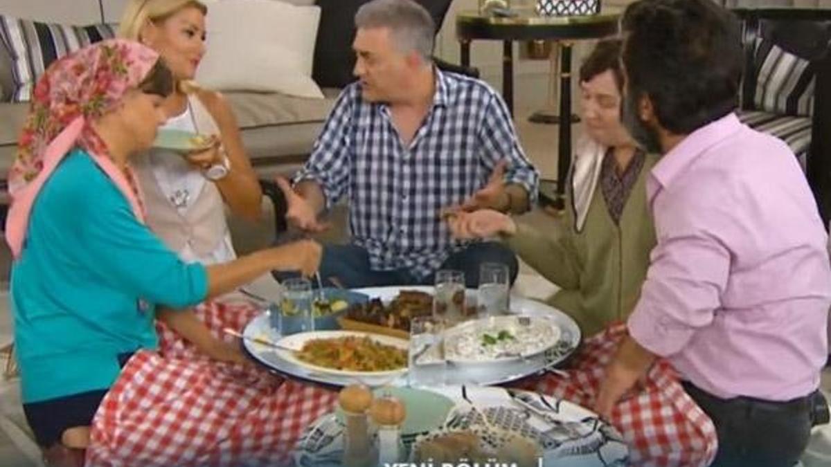 Çocuklar Duymasın 2. yeni bölüm fragmanı ne zaman yayınlanacak?