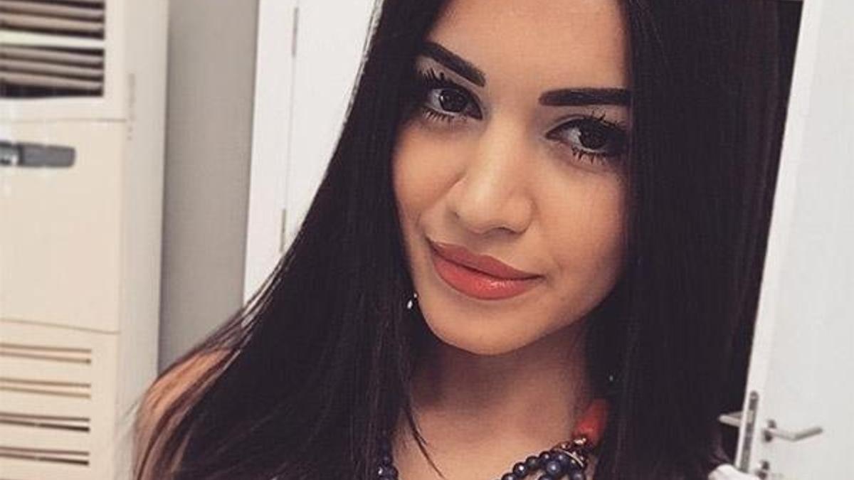 Şilan Makal kimdir?