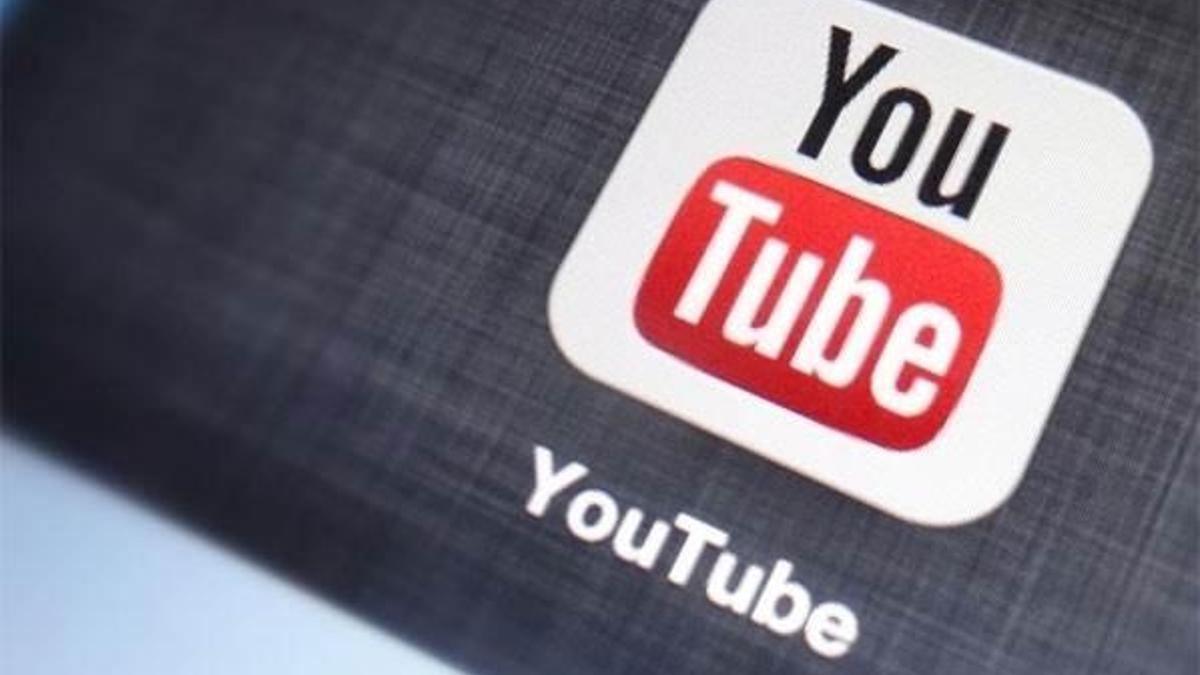 YouTube o özelliği kaldırıyor!