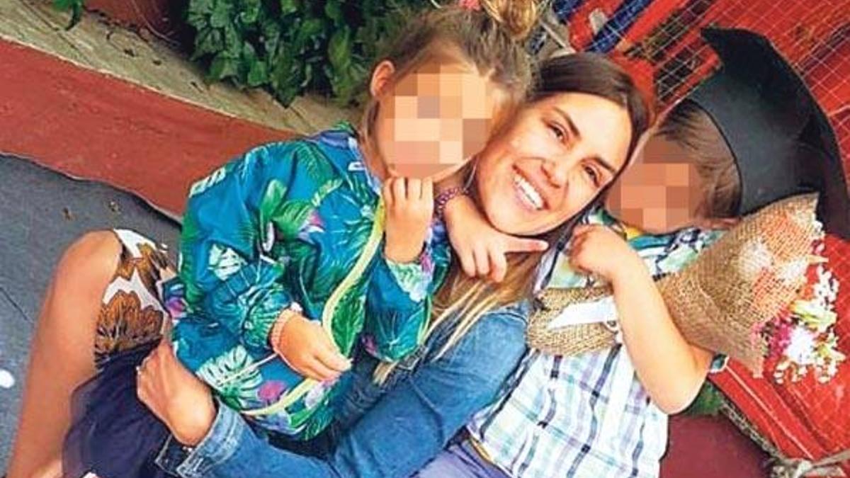 Pedagog ‘Annesiz olmaz’ dedi yargı velayeti verdi