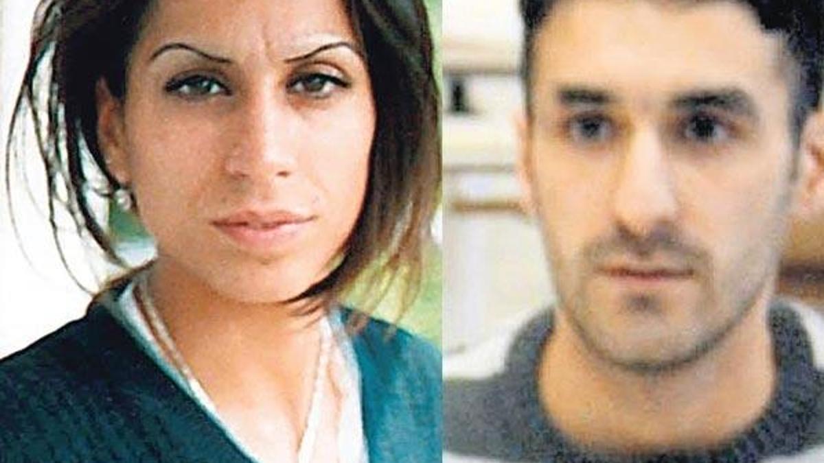 ‘Töre cinayetine beraat yasaya aykırı’