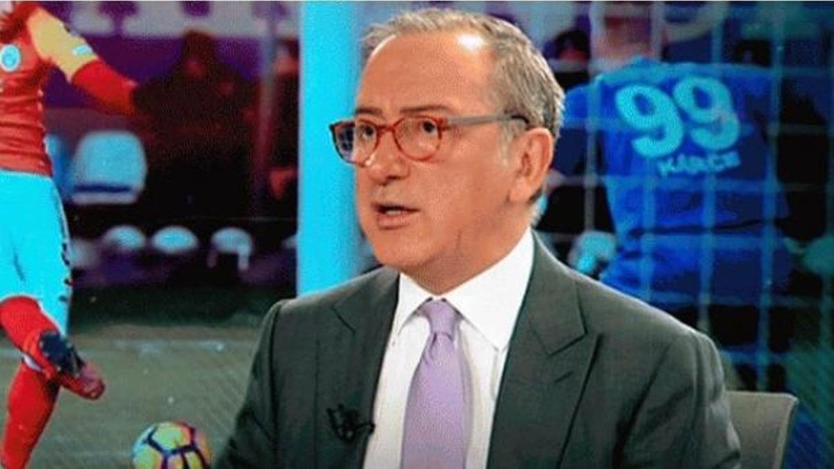 Altaylı: "Hesap vereceksin"