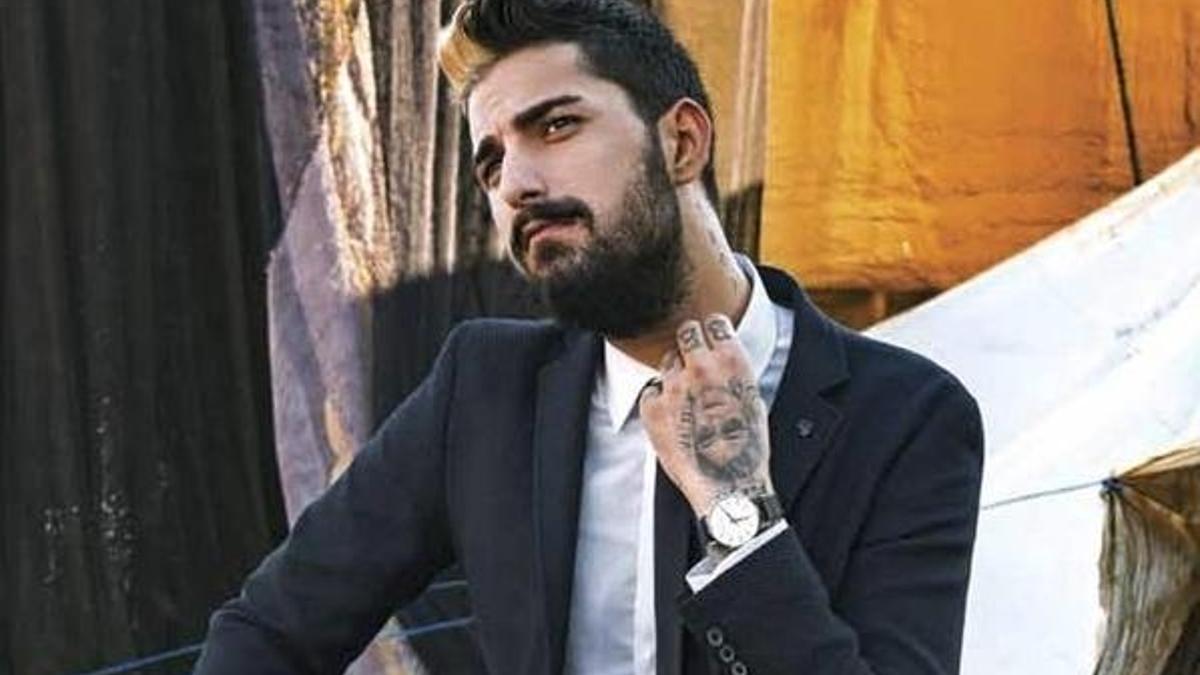 İdo Tatlıses: Ölüm orucuna girdim
