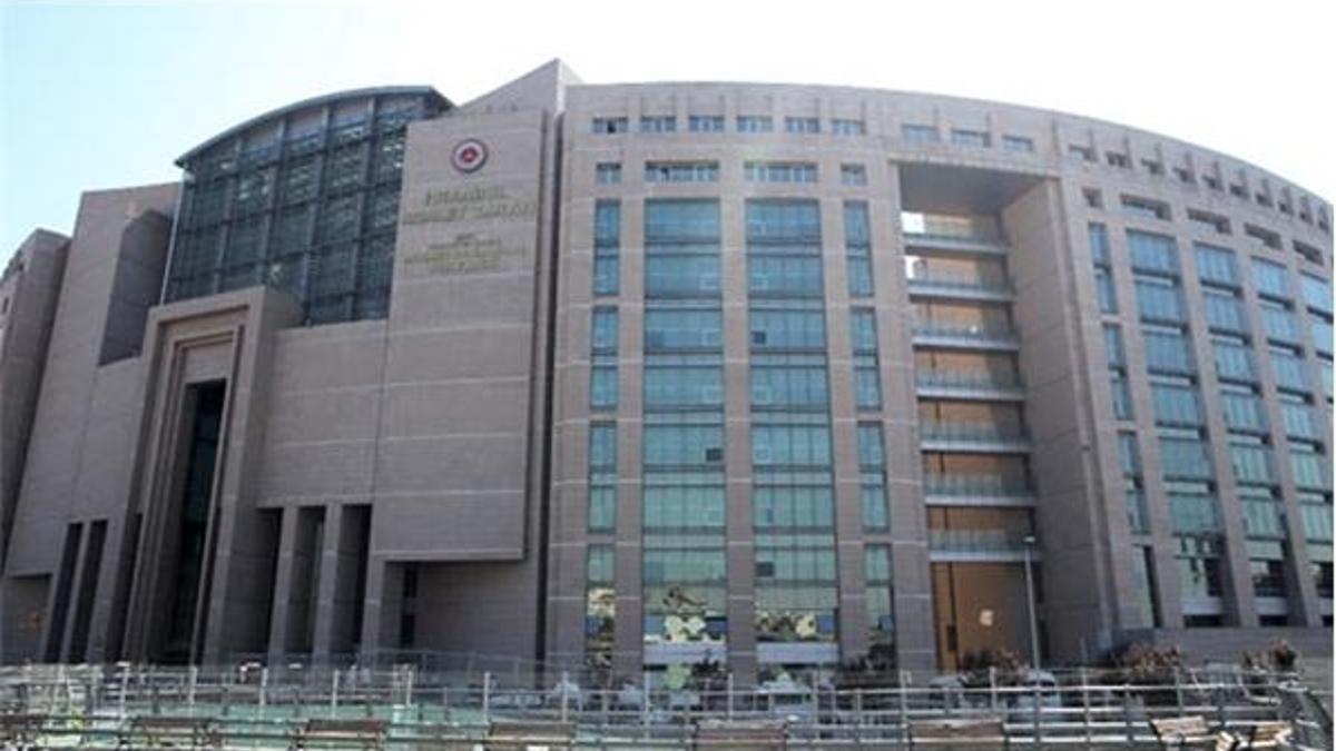 Cumhuriyet gazetesi davasında ikinci gün