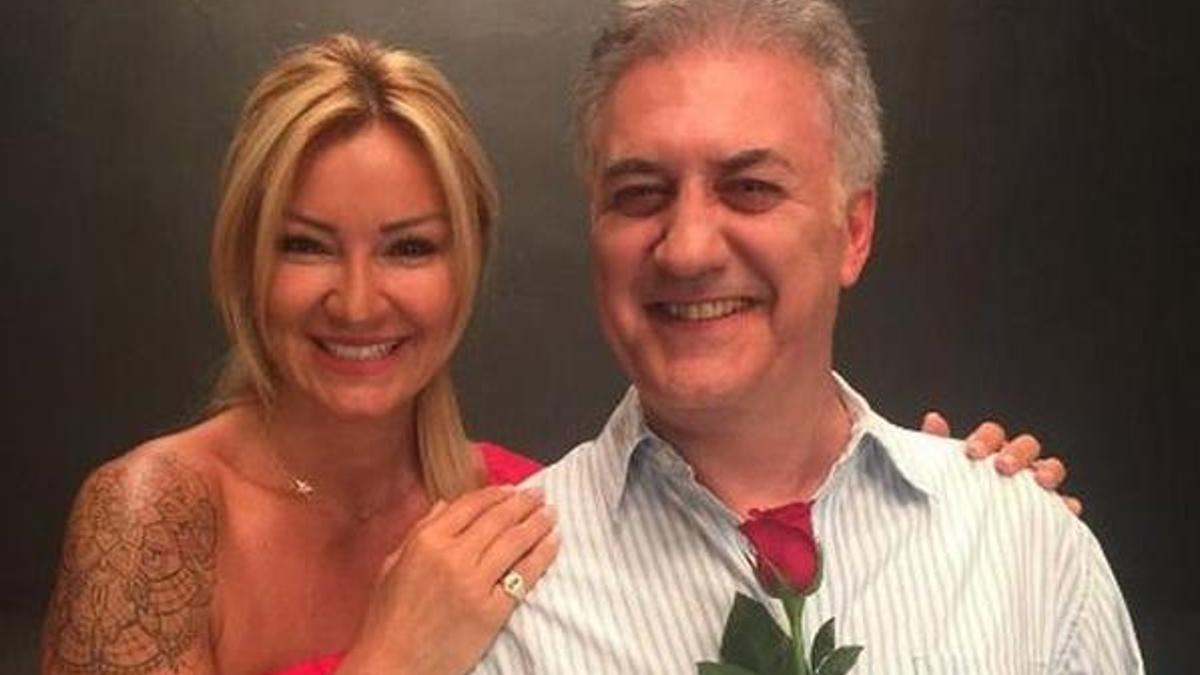 'Çocuklar Duymasın'la ilgili flaş iddia!