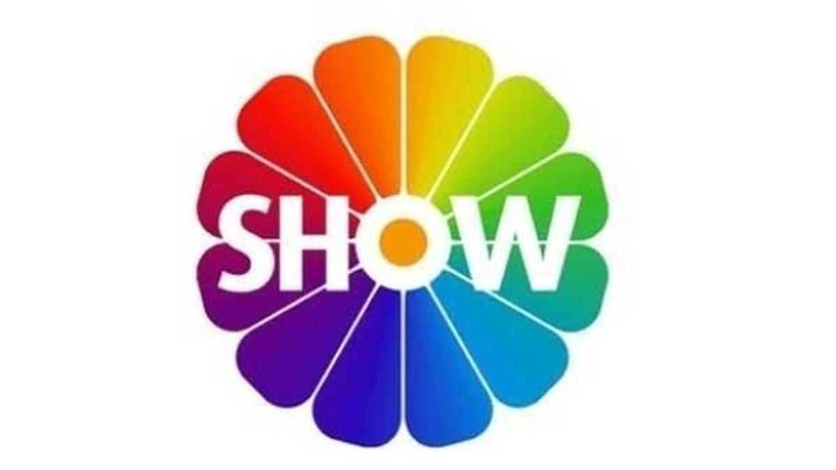 Show TV yayın akışında bugün neler var?- 26 Temmuz Çarşamba