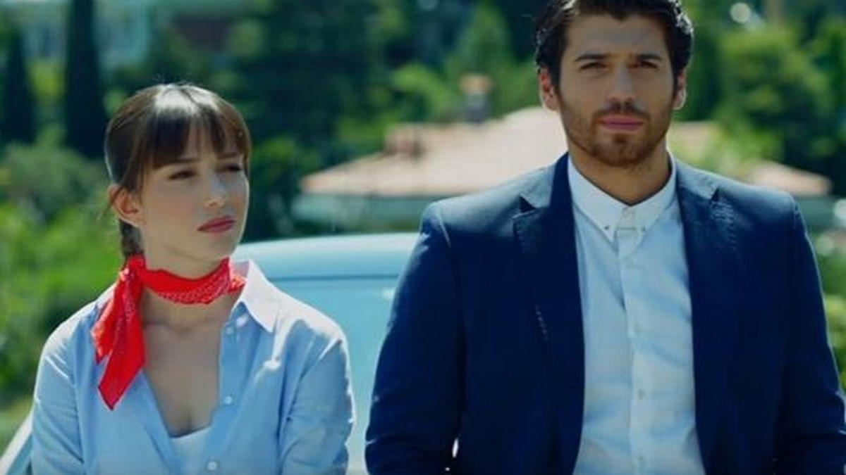Dolunay 5. yeni bölüm fragmanı yayınlandı mı?