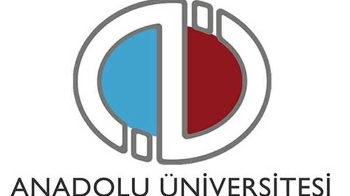 AÖF üç ders sınav sonuçları açıklandı mı?