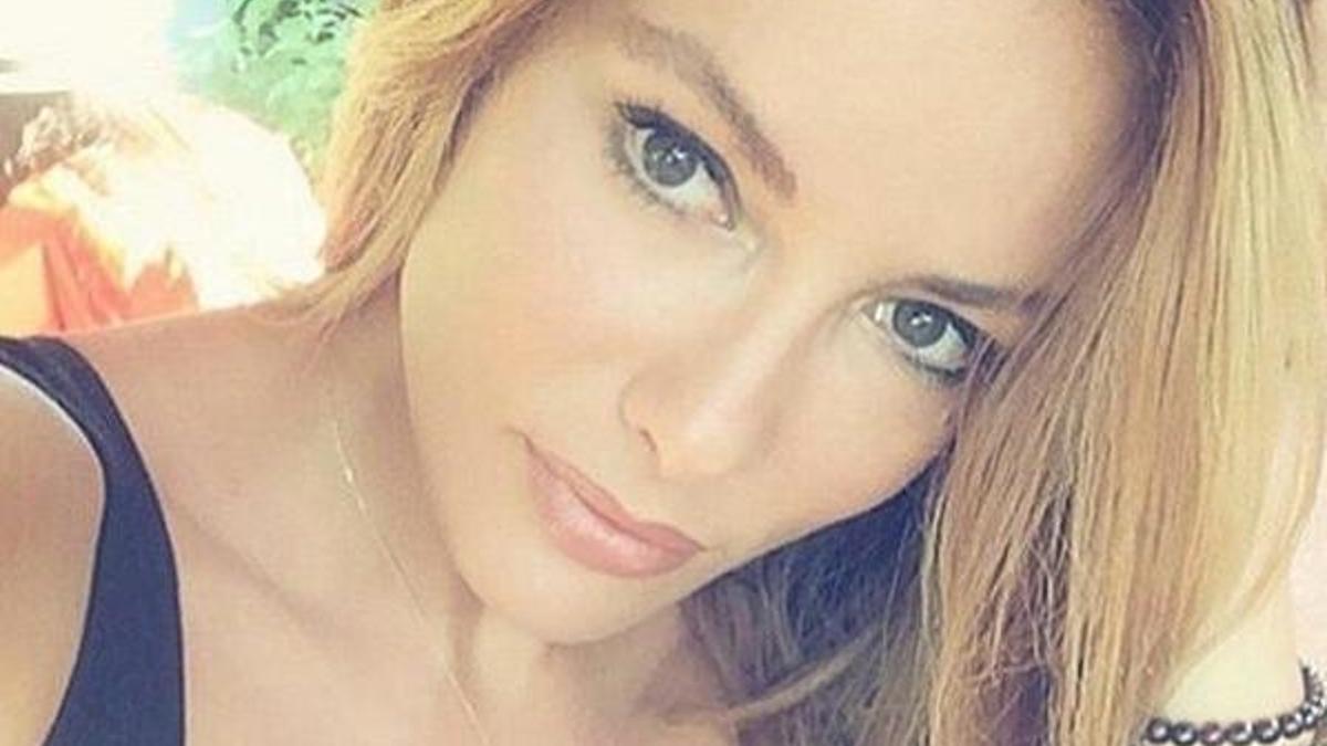 Uğur Pektaş'tan 'Gamze Özçelik'li paylaşım!