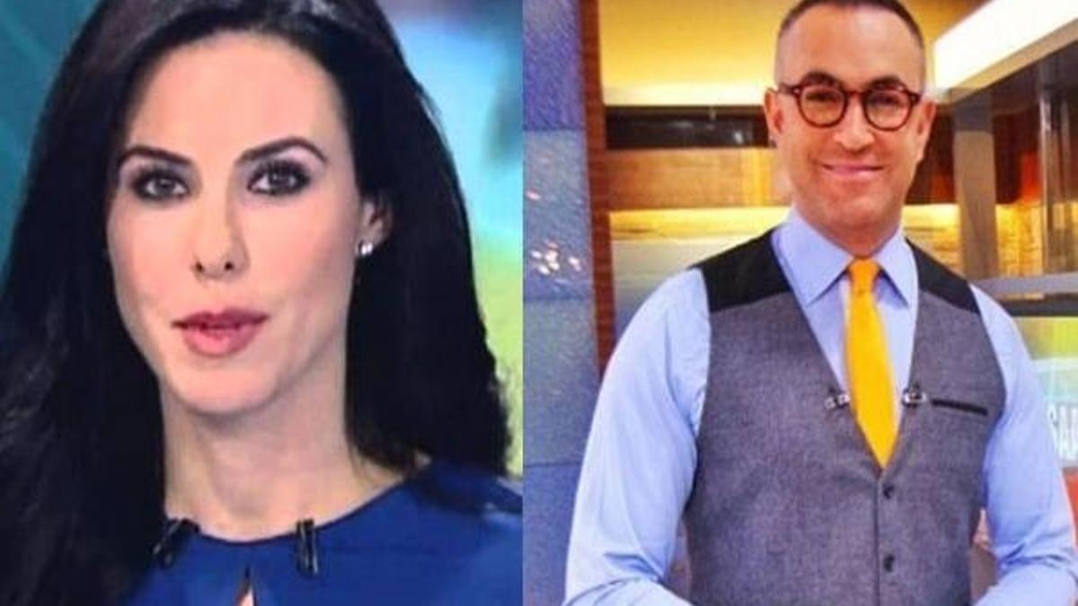 Defne Samyeli ile ilgili bomba iddia!