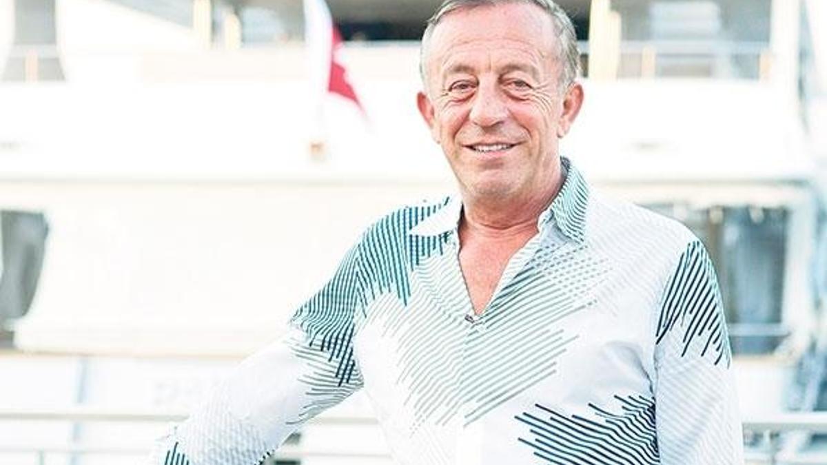 Tatilde olmazsa olmazım kızlar!