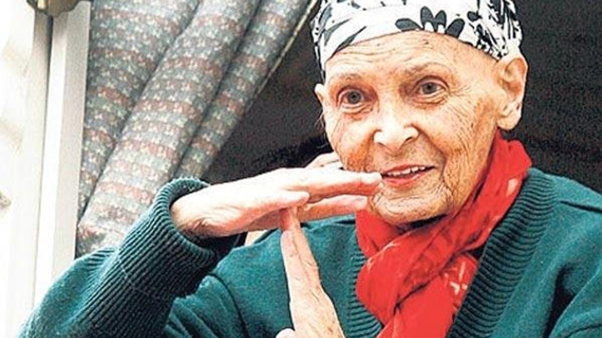 Saylan’a büyük saygısızlık