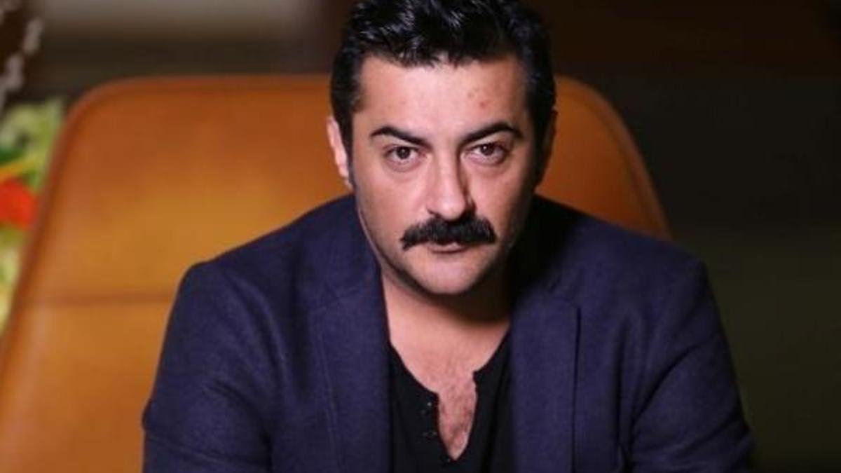 'Zülfikar' bakın hangi diziyle dönüyor?