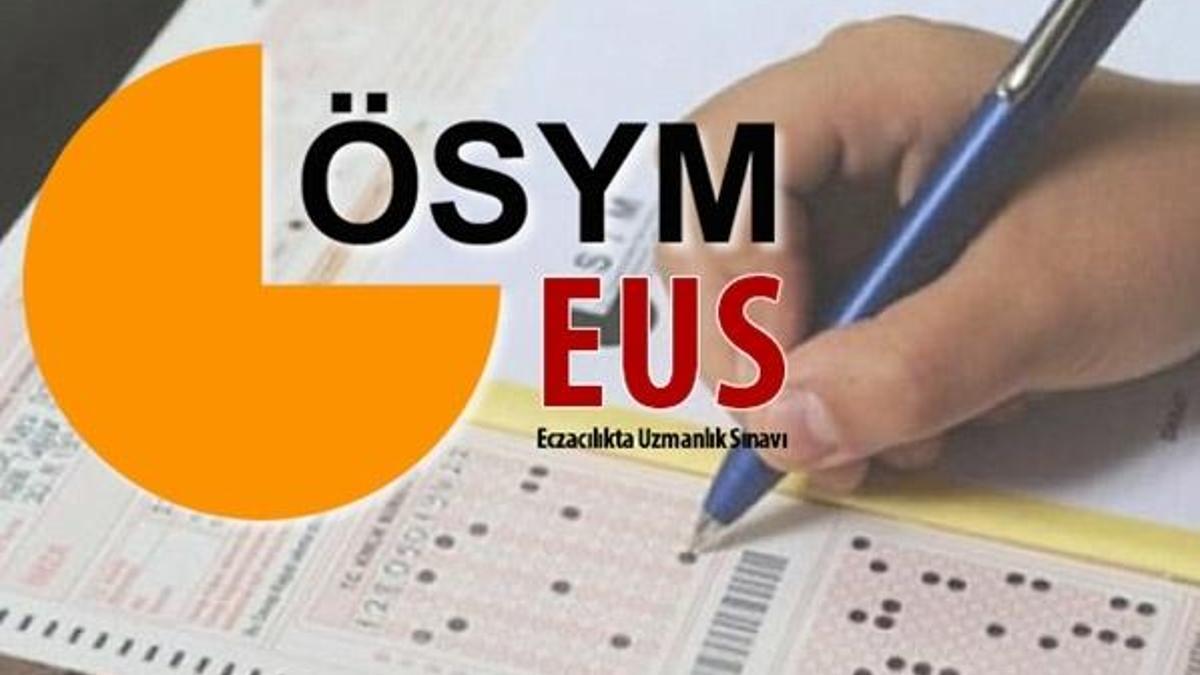 EUS geç başvuru işlemi ne zaman yapılacak?