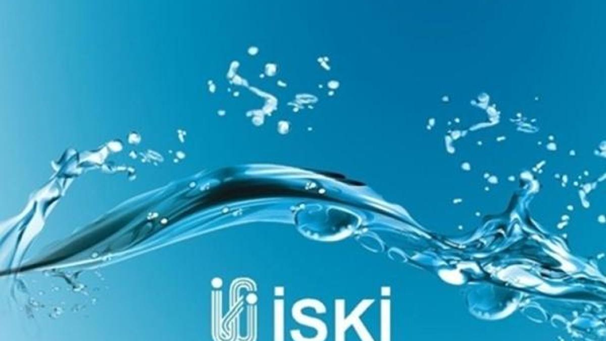 İSKİ, yağışlar nedeniyle içme suyuna kanalizasyon karıştığı iddiasını yalanladı