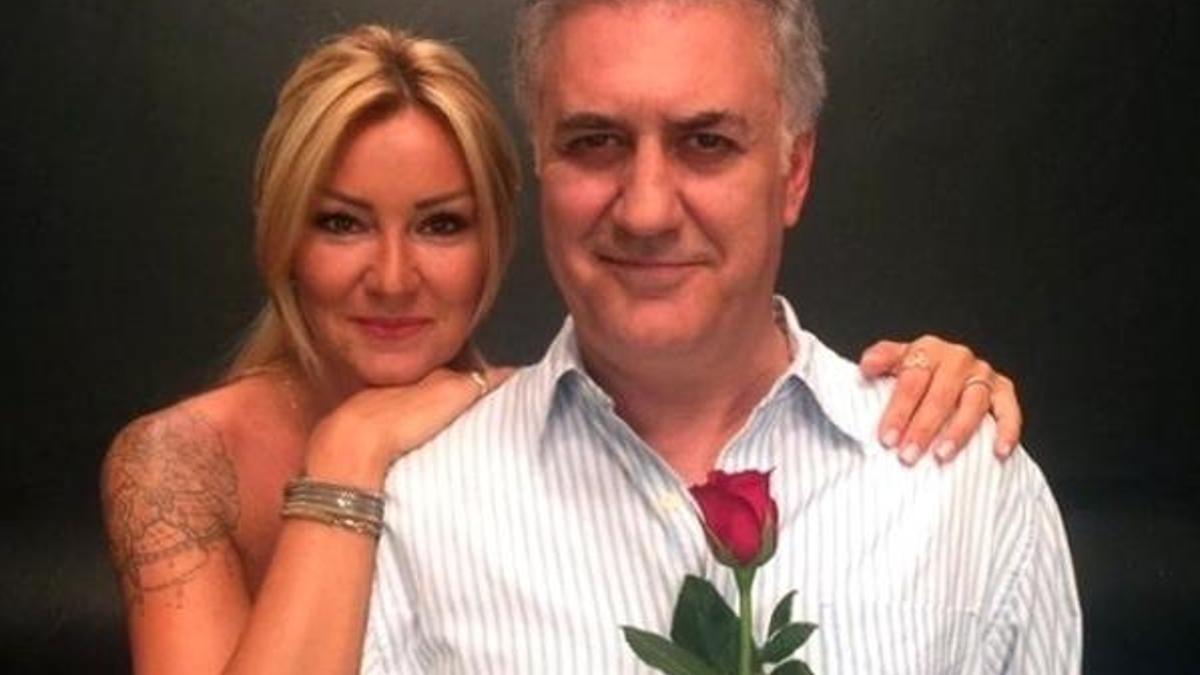 'Çocuklar Duymasın'a bomba bir karakter daha!