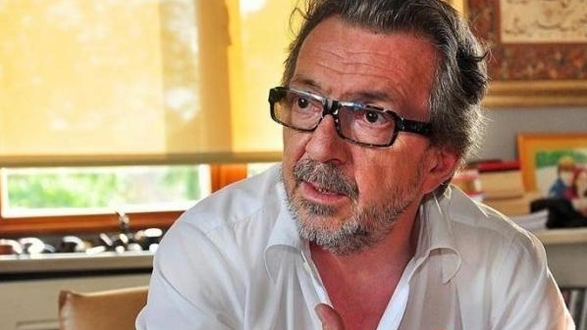 Osman Sınav iki diziyle geliyor...