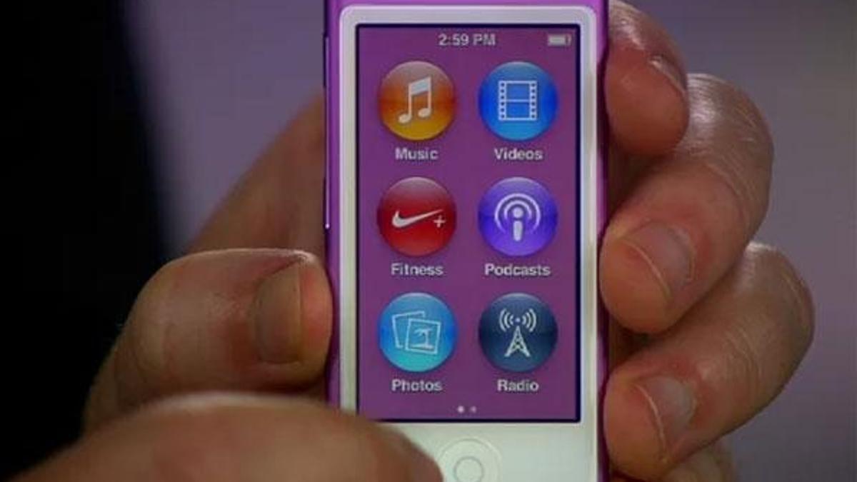 Apple o ürünleri artık satmayacak!