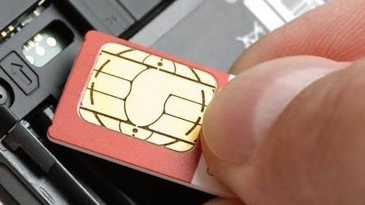 GSM operatörlerine rekabet soruşturması
