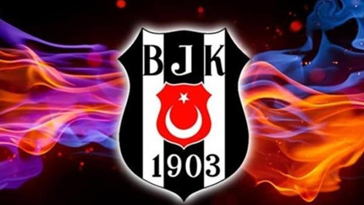 Atınç 6 ay yok!