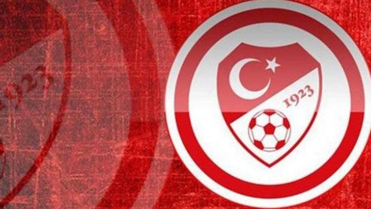 MHK'de yeni görev dağılımı