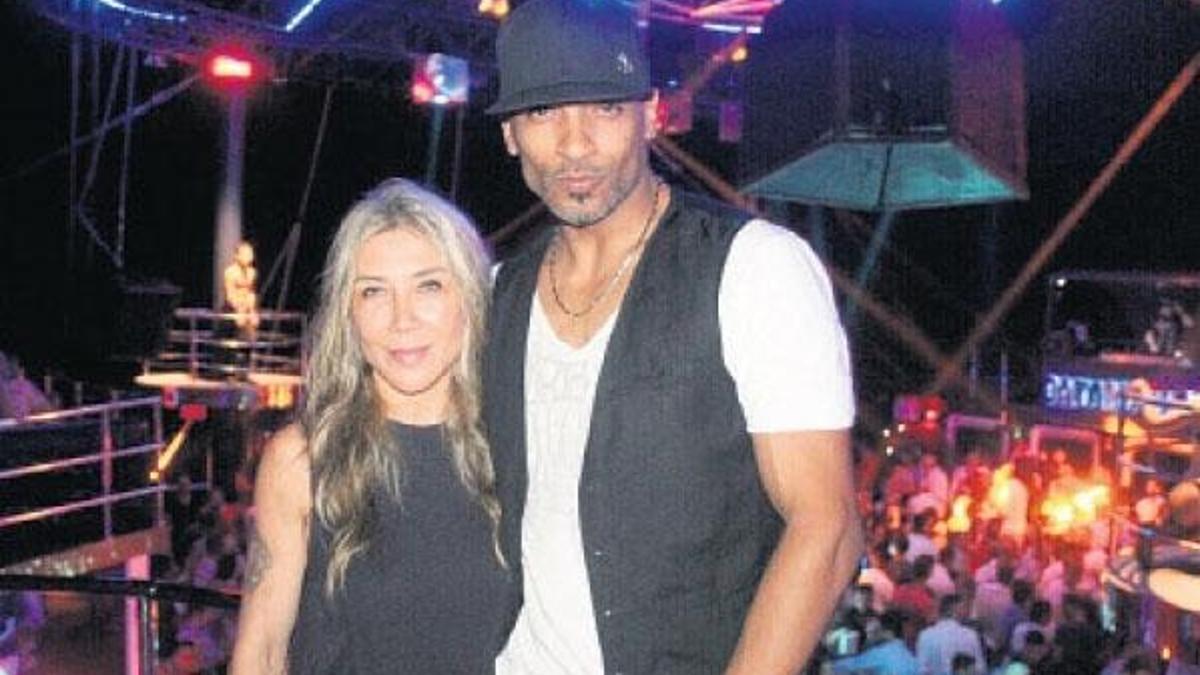 Hadi müzik yapalım!