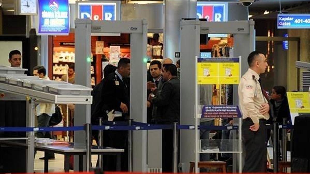 Uçağı rötar yapana ödenecek ücretlerde yeni düzenleme