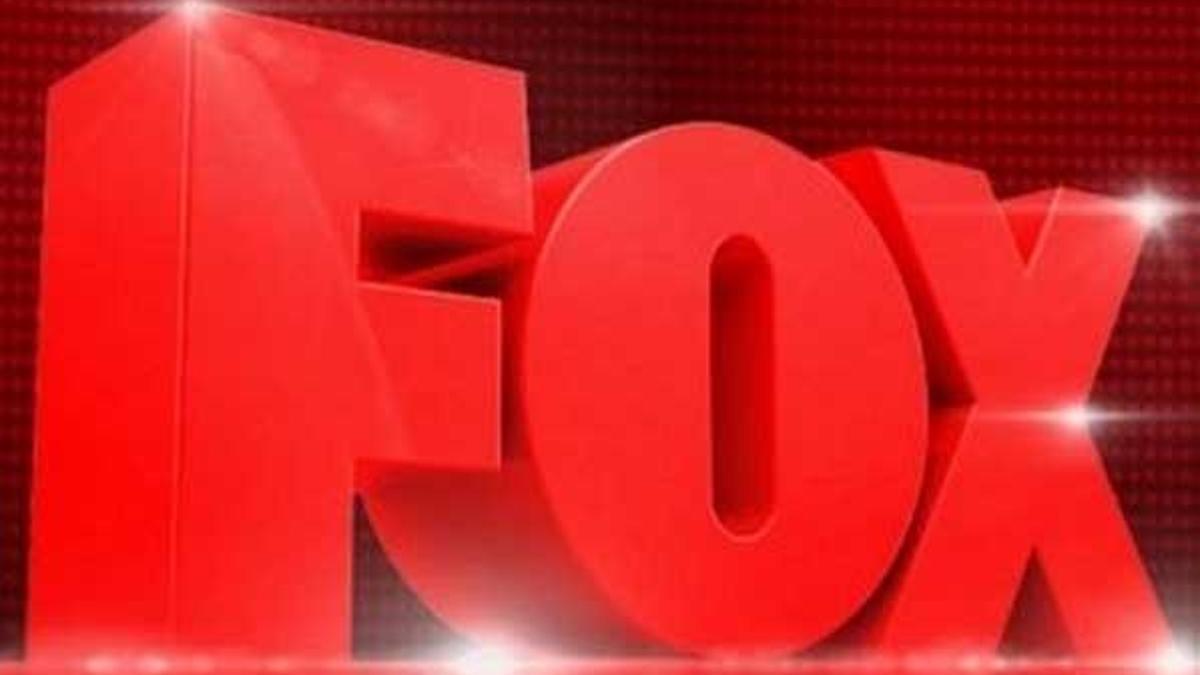 Fox TV yayın akışında bugün neler var?- 29 Temmuz Cumartesi